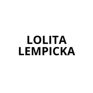 LOLITA LEMPICKA